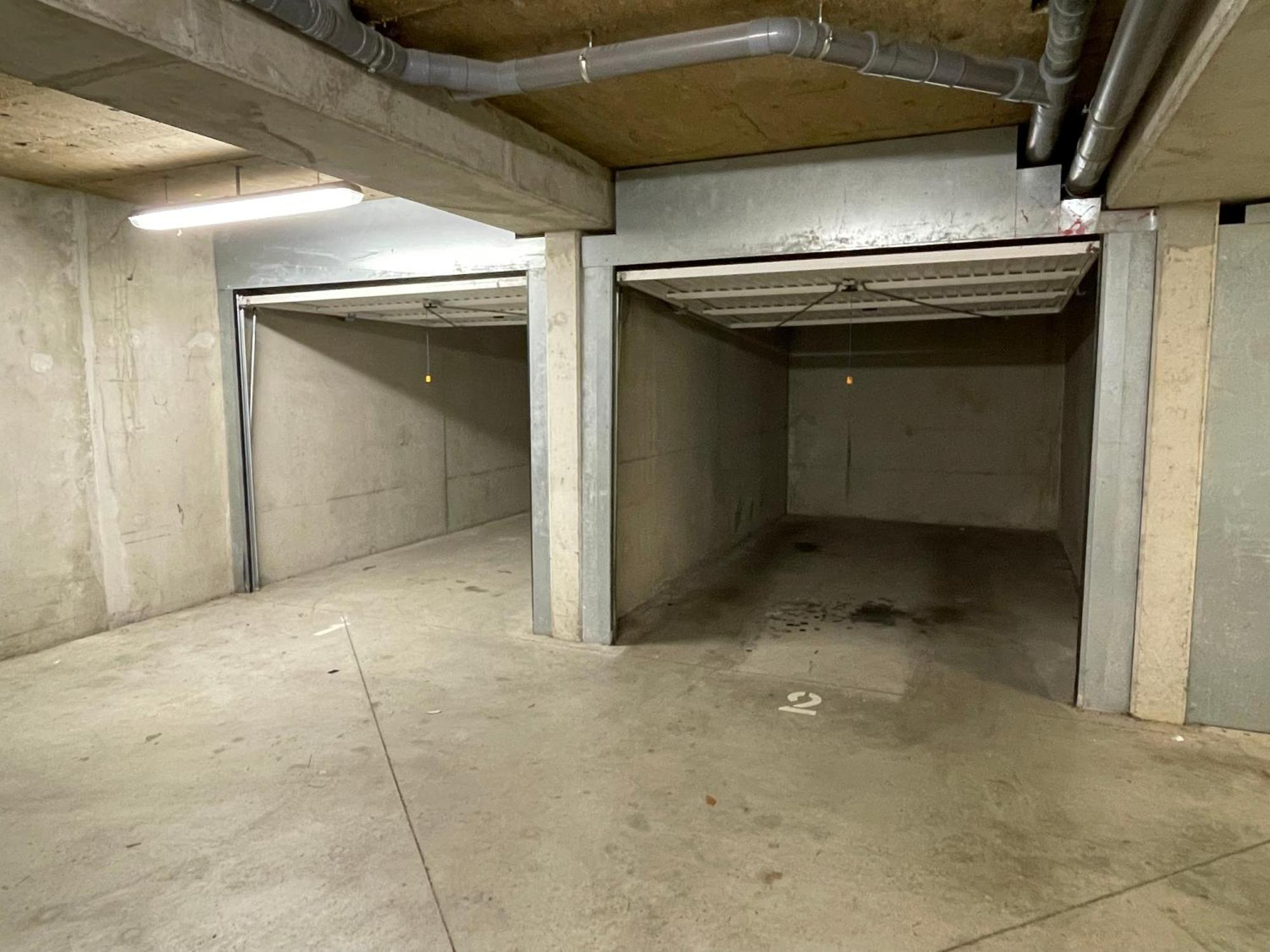 Spacieux T4 Proche Centre-Ville, Clim Et Parking Τουλούζη Εξωτερικό φωτογραφία