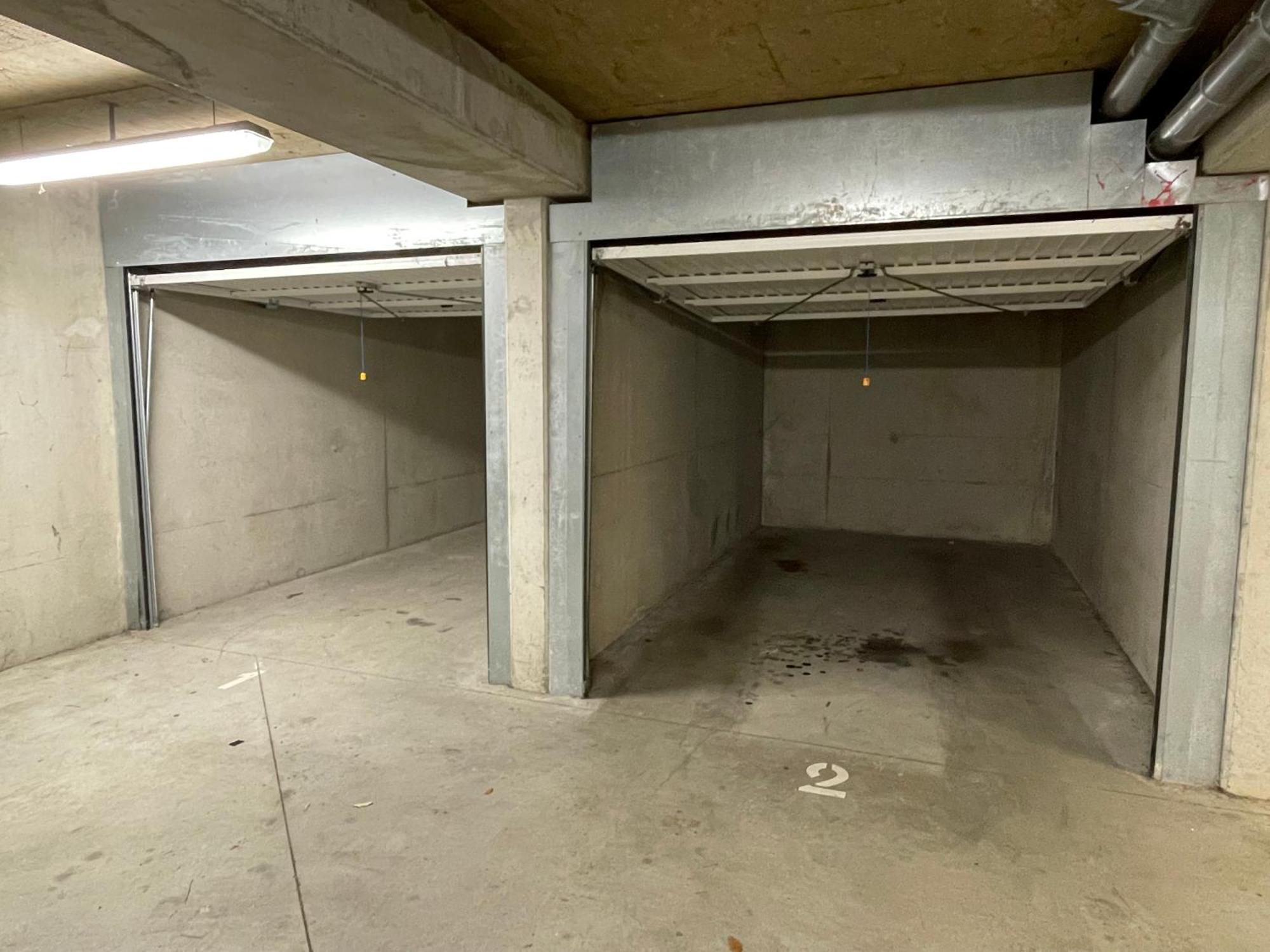 Spacieux T4 Proche Centre-Ville, Clim Et Parking Τουλούζη Εξωτερικό φωτογραφία